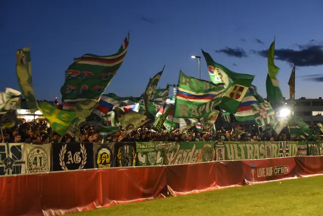 Foto: Michael Strini