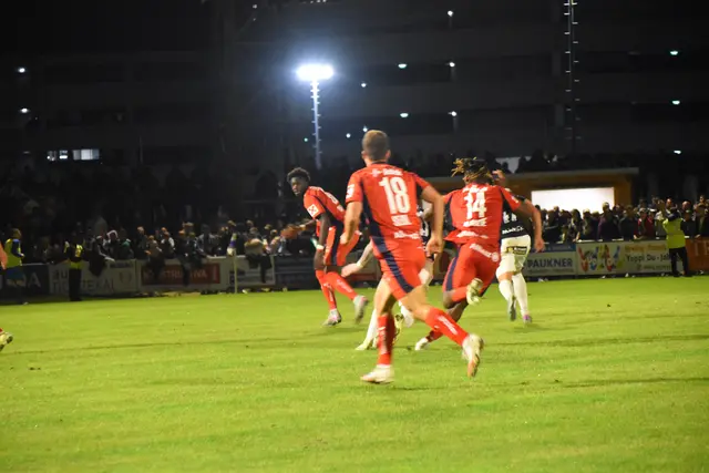 Foto: Michael Strini