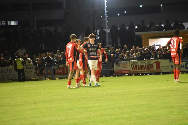 Foto: Michael Strini