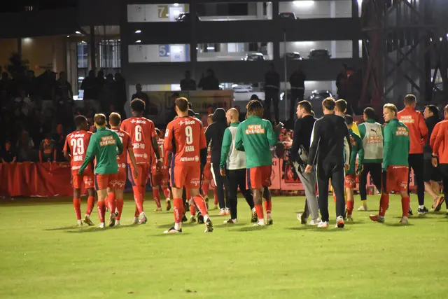 Foto: Michael Strini