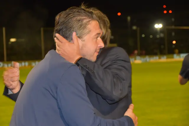 Foto: Michael Strini