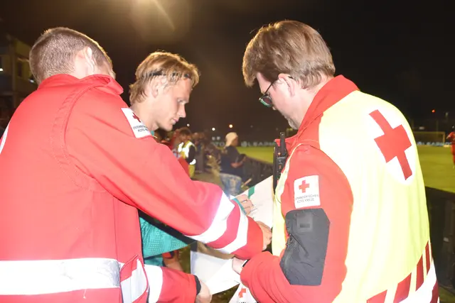 Foto: Michael Strini