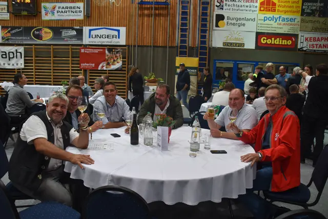 Foto: Michael Strini