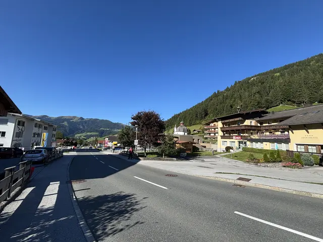 Foto: Barbara Fluckinger