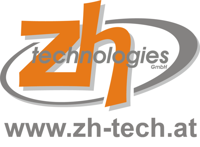 Foto: zh-technologies