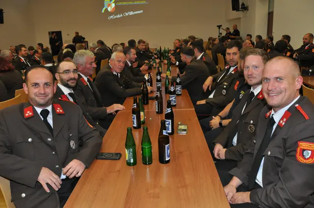 Foto: FF Ladendorf