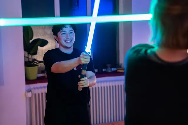 Foto: Valentina Marinelic/MeinBezirk