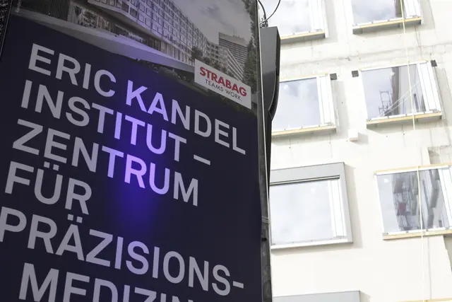 Foto: Sarah Marie Piskur / MeinBezirk