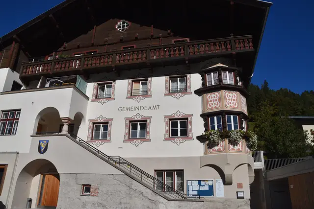 Foto: Barbara Fluckinger