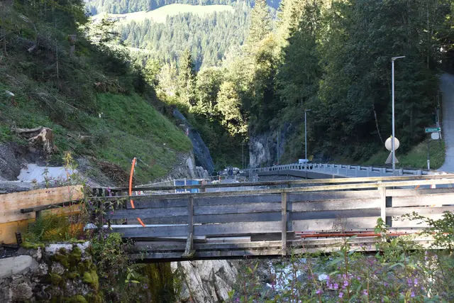 Foto: Barbara Fluckinger