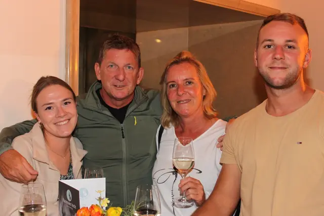 Foto: Angelika Brunner