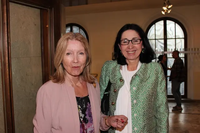 Foto: Angelika Brunner