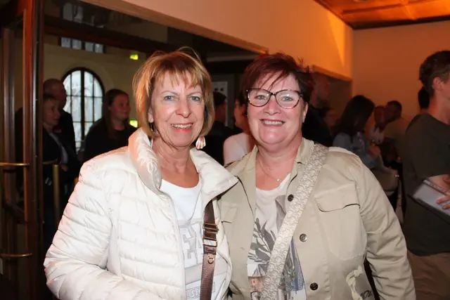 Foto: Angelika Brunner