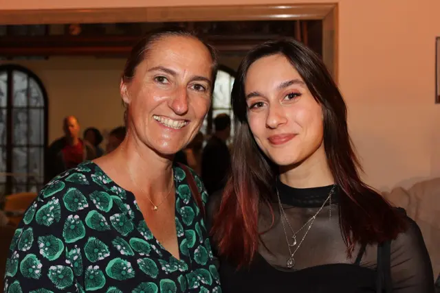 Foto: Angelika Brunner