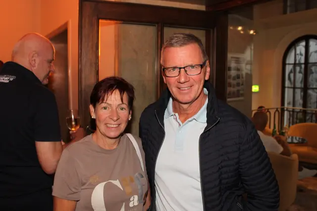 Foto: Angelika Brunner