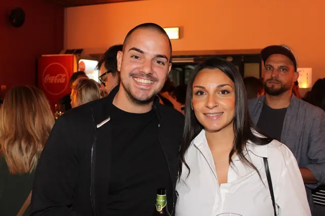 Foto: Angelika Brunner