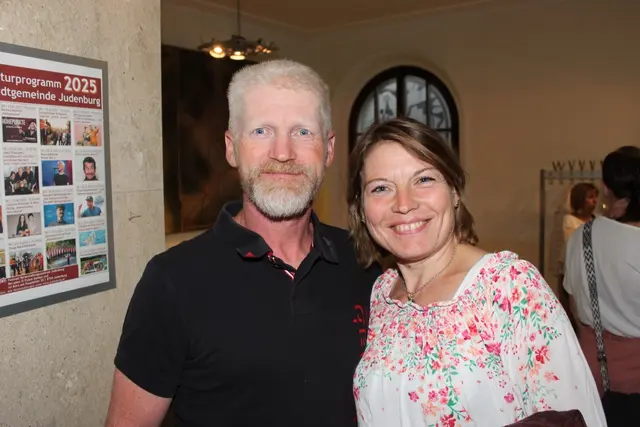 Foto: Angelika Brunner