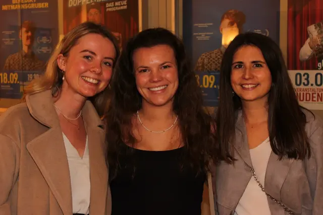 Foto: Angelika Brunner