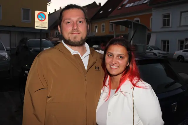 Foto: Angelika Brunner