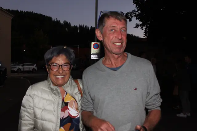 Foto: Angelika Brunner