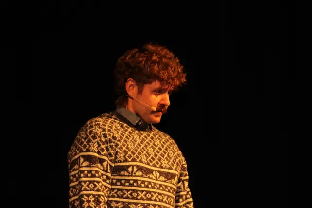 Foto: Angelika Brunner