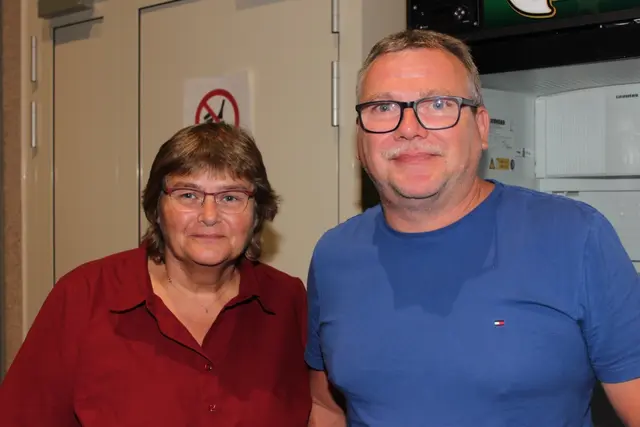 Foto: Angelika Brunner