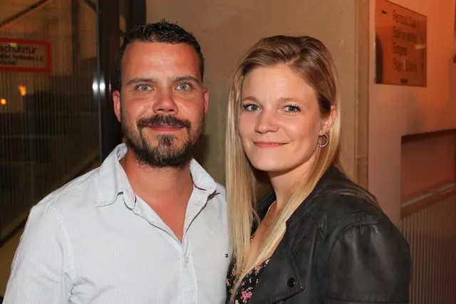 Foto: Angelika Brunner