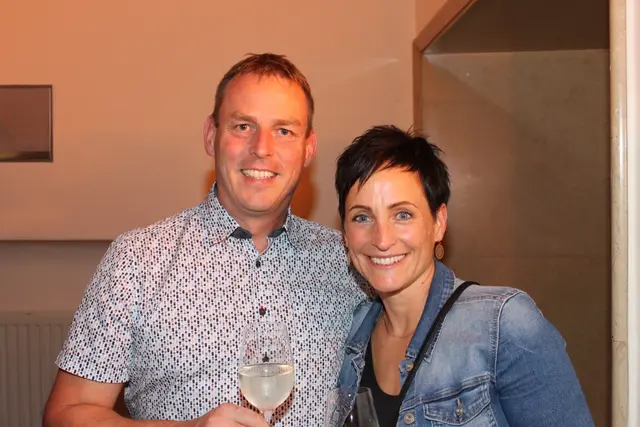 Foto: Angelika Brunner