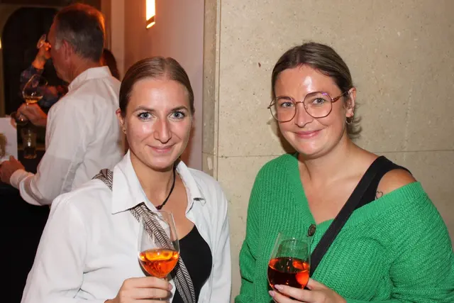 Foto: Angelika Brunner