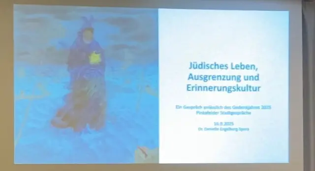 Foto: Michael Pröll