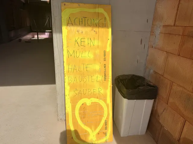 Foto: Alexander Paulus