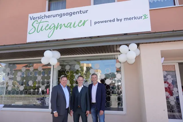 Foto: Michael Blinzer