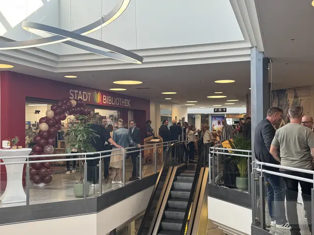 Foto: MeinBezirk/Bianca Mader