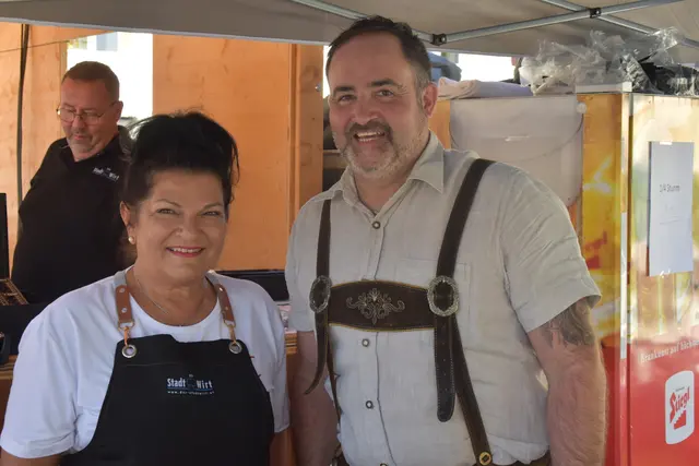 Foto: Michael Strini