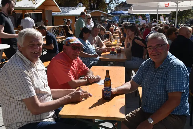 Foto: Michael Strini