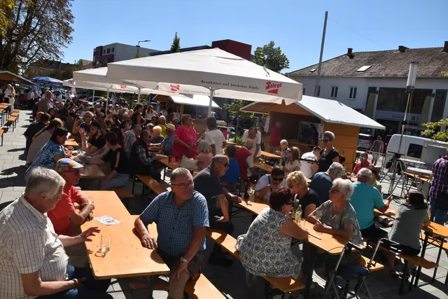 Foto: Michael Strini