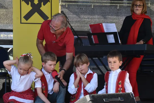 Foto: Michael Strini