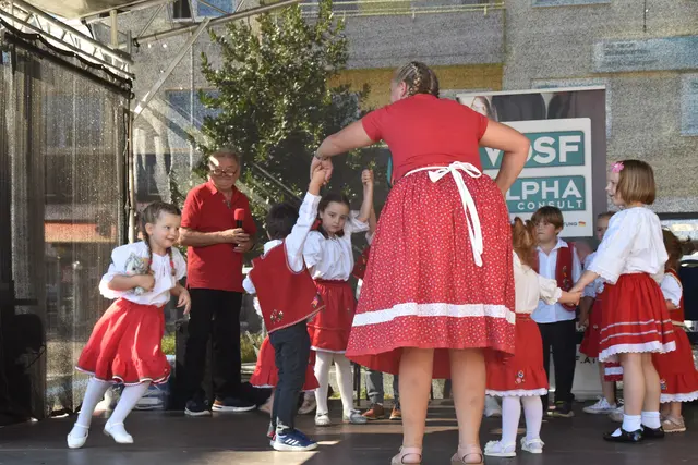 Foto: Michael Strini