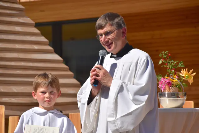 Foto: MeinBezirk/Johanna Bamberger