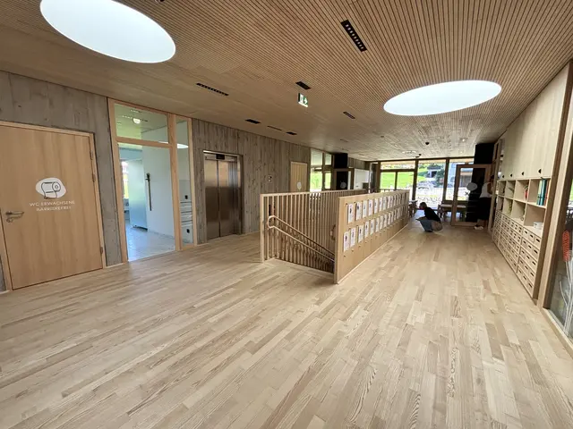 Foto: MeinBezirk/Johanna Bamberger