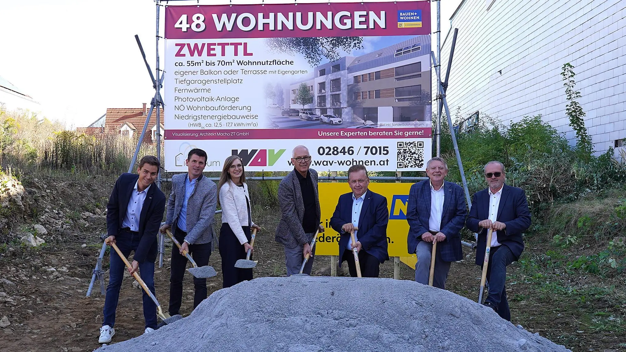 Endlich-Baubeginnmeldung-an-den-B-rgermeister-bergeben