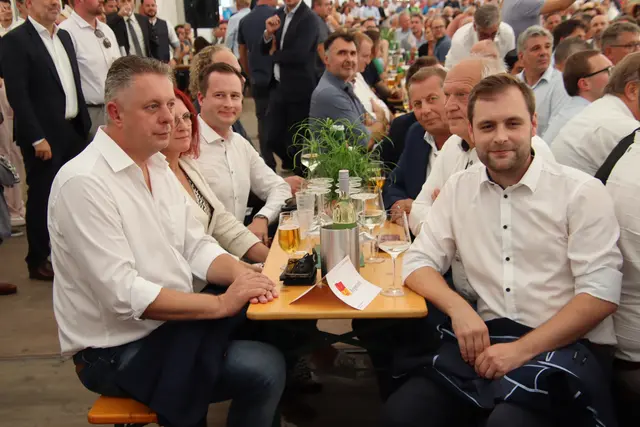 Foto: Martin Wurglits