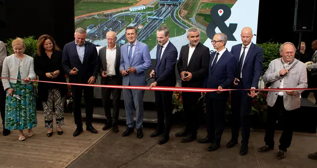 Foto: Landesmedienservice Burgenland