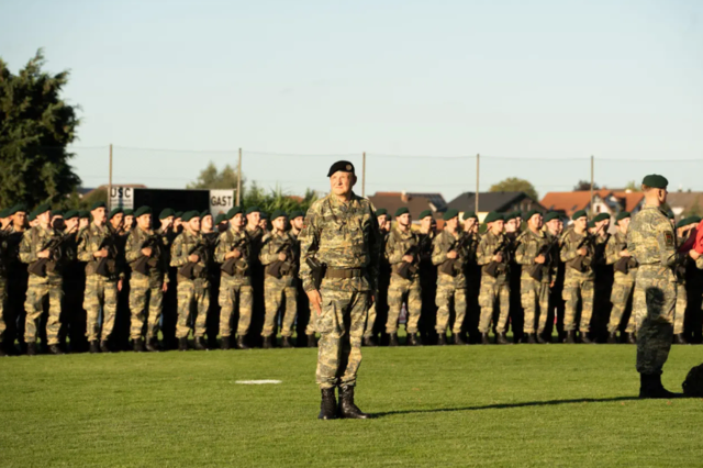 Foto: Sonja Straka
