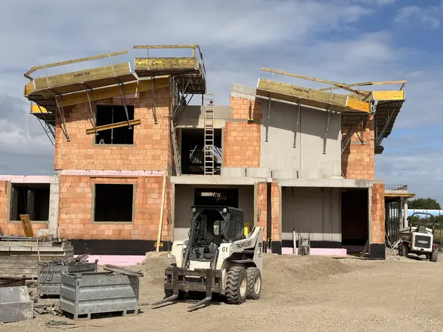 Foto: Alexander Paulus