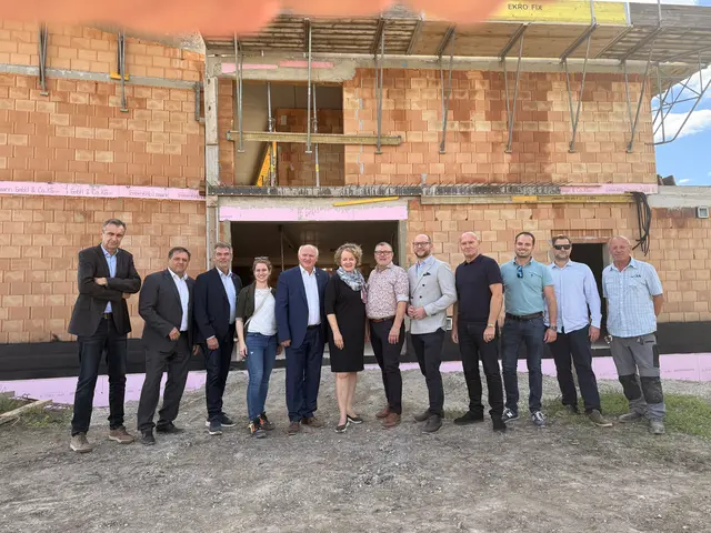 Foto: Alexander Paulus