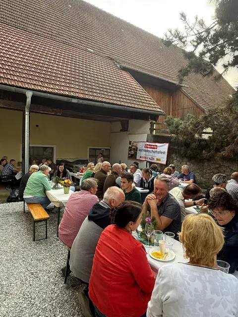 Foto: MeinBezirk