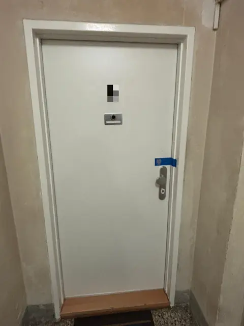 Foto: Johannes Reiterits/MeinBezirk