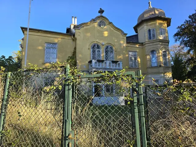 Foto: Ipirotis/MeinBezirk