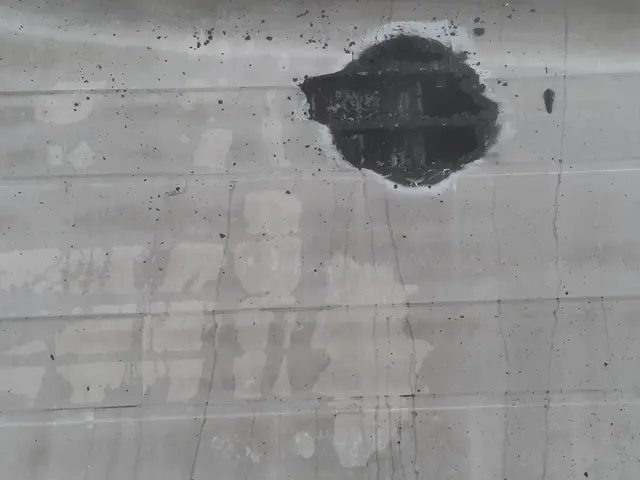 Foto: Feuerwehr Völkermarkt